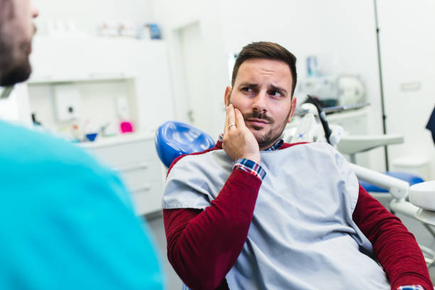 Best Tooth Extraction  in Edgewood, FL