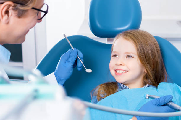 Trusted Edgewood, FL  Holistic Dental Services Experts