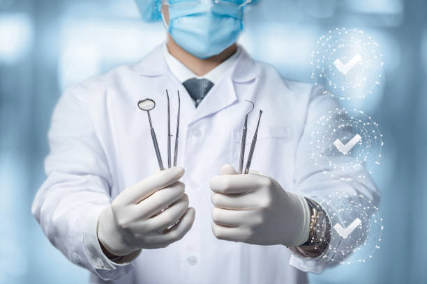 Best Root Canal Treatment  in Edgewood, FL