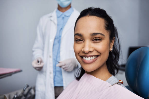 Oral Surgery in Edgewood, FL