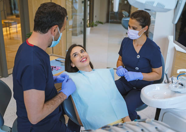 Best General Dentistry  in Edgewood, FL