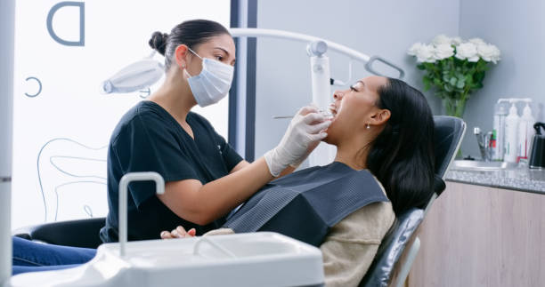 Best General Dentistry  in Edgewood, FL