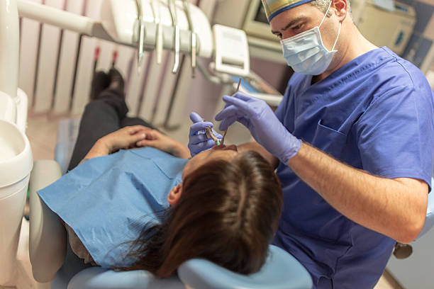 Best TMJ/TMD Treatment  in Edgewood, FL
