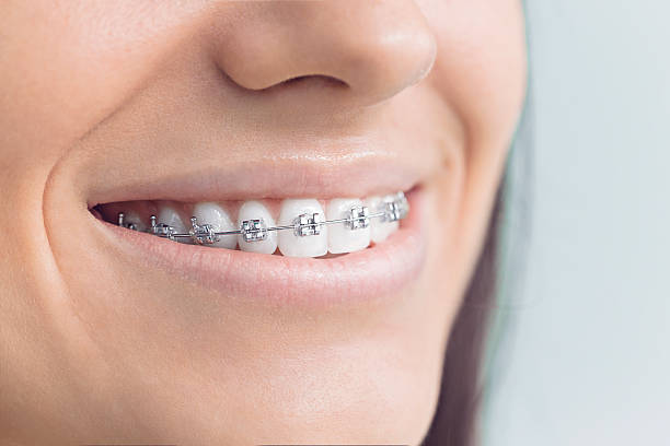 Reliable Edgewood, FL  Holistic Dental Services Solutions