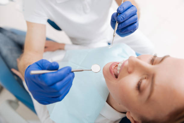 Best Veneers and Lumineers  in Edgewood, FL