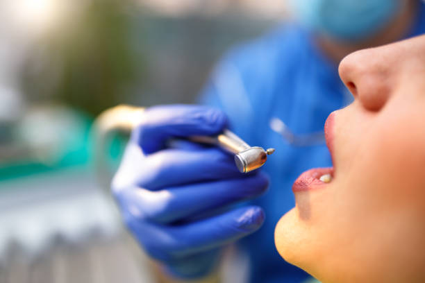 Why Choose Us for Your Dental Needs in Edgewood, FL